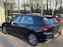 Volkswagen Golf 1.4 eHybrid Style*ACC*Navi*Apple Carplay*