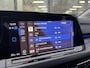 Volkswagen Golf 1.4 eHybrid Style*ACC*Navi*Apple Carplay*