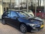 Volkswagen Golf 1.4 eHybrid Style*ACC*Navi*Apple Carplay*