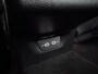 Volkswagen Golf 1.4 eHybrid Style*ACC*Navi*Apple Carplay*