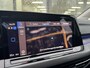 Volkswagen Golf 1.4 eHybrid Style*ACC*Navi*Apple Carplay*