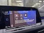 Volkswagen Golf 1.4 eHybrid Style*ACC*Navi*Apple Carplay*