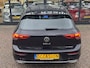 Volkswagen Golf 1.4 eHybrid Style*ACC*Navi*Apple Carplay*