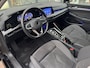 Volkswagen Golf 1.4 eHybrid Style*ACC*Navi*Apple Carplay*