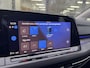 Volkswagen Golf 1.4 eHybrid Style*ACC*Navi*Apple Carplay*