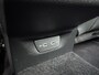 Volkswagen Golf 1.4 eHybrid Style*ACC*Navi*Apple Carplay*