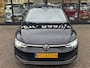 Volkswagen Golf 1.4 eHybrid Style*ACC*Navi*Apple Carplay*