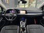 Volkswagen Golf 1.4 eHybrid Style*ACC*Navi*Apple Carplay*