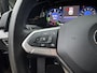 Volkswagen Golf 1.4 eHybrid Style*ACC*Navi*Apple Carplay*