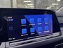 Volkswagen Golf 1.4 eHybrid Style*ACC*Navi*Apple Carplay*94%SOH*