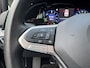 Volkswagen Golf 1.4 eHybrid Style*ACC*Navi*Apple Carplay*