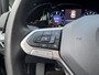 Volkswagen Golf 1.4 eHybrid Style*ACC*Navi*Apple Carplay*94%SOH*