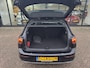 Volkswagen Golf 1.4 eHybrid Style*ACC*Navi*Apple Carplay*