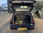 Volkswagen Golf 1.4 eHybrid Style*ACC*Navi*Apple Carplay*94%SOH*