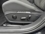 Volkswagen Golf 1.4 eHybrid Style*ACC*Navi*Apple Carplay*94%SOH*
