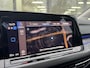 Volkswagen Golf 1.4 eHybrid Style*ACC*Navi*Apple Carplay*