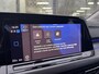 Volkswagen Golf 1.4 eHybrid Style*ACC*Navi*Apple Carplay*94%SOH*