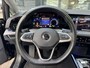 Volkswagen Golf 1.4 eHybrid Style*ACC*Navi*Apple Carplay*94%SOH*
