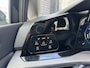 Volkswagen Golf 1.4 eHybrid Style*ACC*Navi*Apple Carplay*