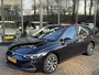 Volkswagen Golf 1.4 eHybrid Style*ACC*Navi*Apple Carplay*