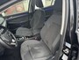 Volkswagen Golf 1.4 eHybrid Style*ACC*Navi*Apple Carplay*