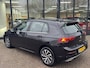 Volkswagen Golf 1.4 eHybrid Style*ACC*Navi*Apple Carplay*