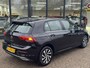 Volkswagen Golf 1.4 eHybrid Style*ACC*Navi*Apple Carplay*
