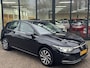 Volkswagen Golf 1.4 eHybrid Style*ACC*Navi*Apple Carplay*