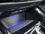 Volkswagen Golf 1.4 eHybrid Style*ACC*Navi*Apple Carplay*94%SOH*