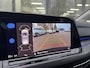 Volkswagen Golf 1.4 eHybrid Style*ACC*Navi*Apple Carplay*