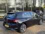 Volkswagen Golf 1.4 eHybrid Style*ACC*Navi*Apple Carplay*