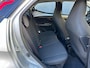 Toyota Aygo 1.0 VVT-i x-fun Airco | lm-velgen | garantie |