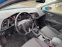 SEAT Leon 1.0 EcoTSI Style Connect