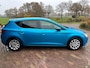 SEAT Leon 1.0 EcoTSI Style Connect