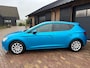 SEAT Leon 1.0 EcoTSI Style Connect