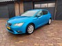 SEAT Leon 1.0 EcoTSI Style Connect