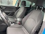 SEAT Leon 1.0 EcoTSI Style Connect