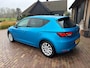 SEAT Leon 1.0 EcoTSI Style Connect