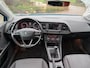 SEAT Leon 1.0 EcoTSI Style Connect