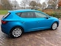 SEAT Leon 1.0 EcoTSI Style Connect