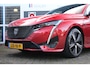 Peugeot 308 SW 1.2 PureTech GT Pack Business