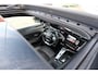 Peugeot 308 SW 1.2 PureTech GT Pack Business