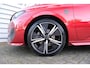 Peugeot 308 SW 1.2 PureTech GT Pack Business