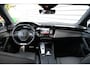 Peugeot 308 SW 1.2 PureTech GT Pack Business