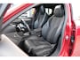 Peugeot 308 SW 1.2 PureTech GT Pack Business