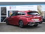 Peugeot 308 SW 1.2 PureTech GT Pack Business