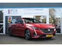 Peugeot 308 SW 1.2 PureTech GT Pack Business