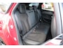 Peugeot 308 SW 1.2 PureTech GT Pack Business