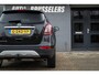 Opel Mokka X 1.4 Turbo Innovation Trekhaak Mooie staat !!