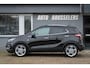 Opel Mokka X 1.4 Turbo Innovation Trekhaak Mooie staat !!